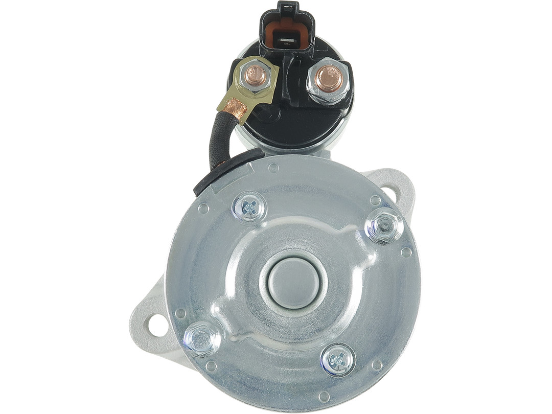 AS-PL Starter S9429S