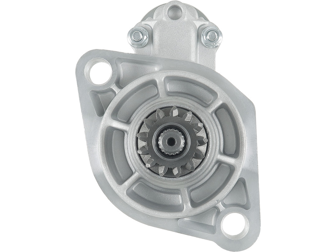 AS-PL Startmotor / Starter S6515S
