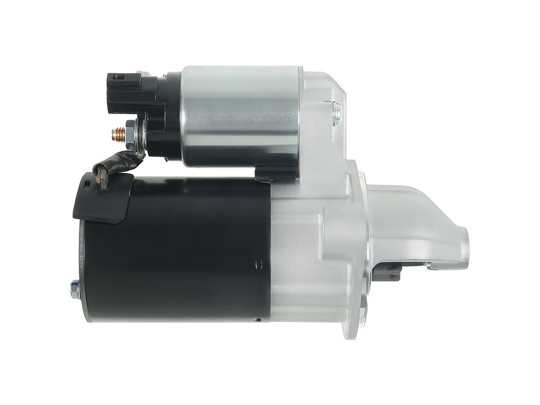 AS-PL Startmotor / Starter S9928S