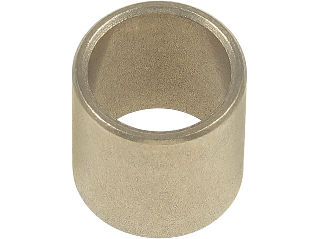 AS-PL Bus, startmotoras SBU9311S