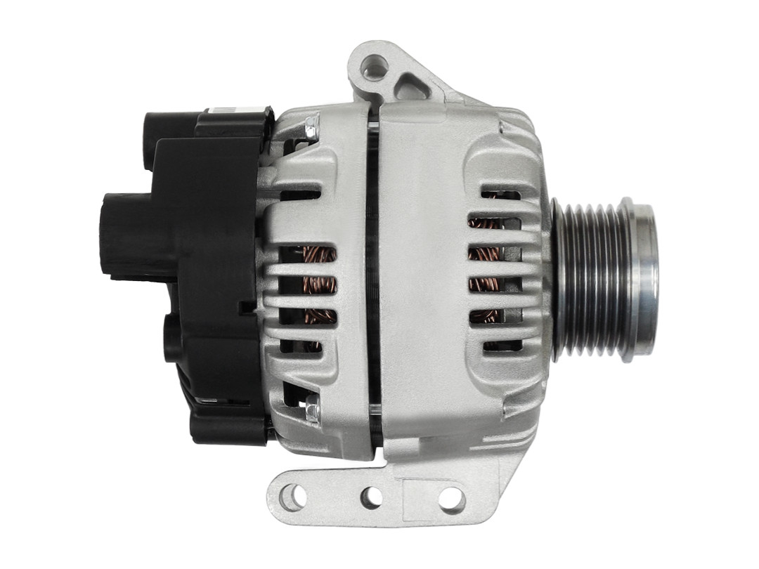 AS-PL Alternator/Dynamo A3219