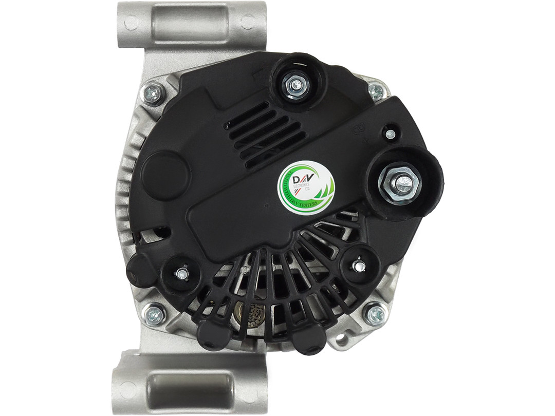 AS-PL Alternator/Dynamo A3219