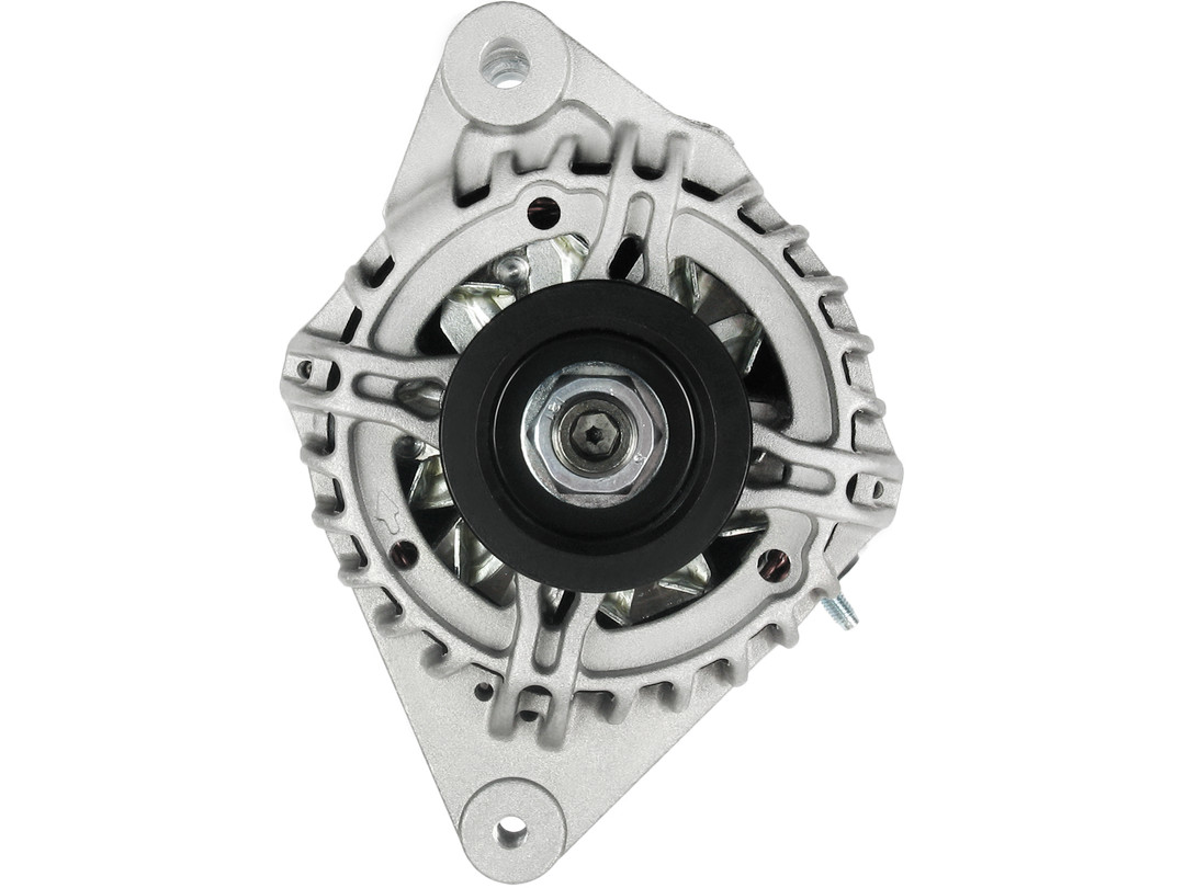 AS-PL Alternator/Dynamo A6013