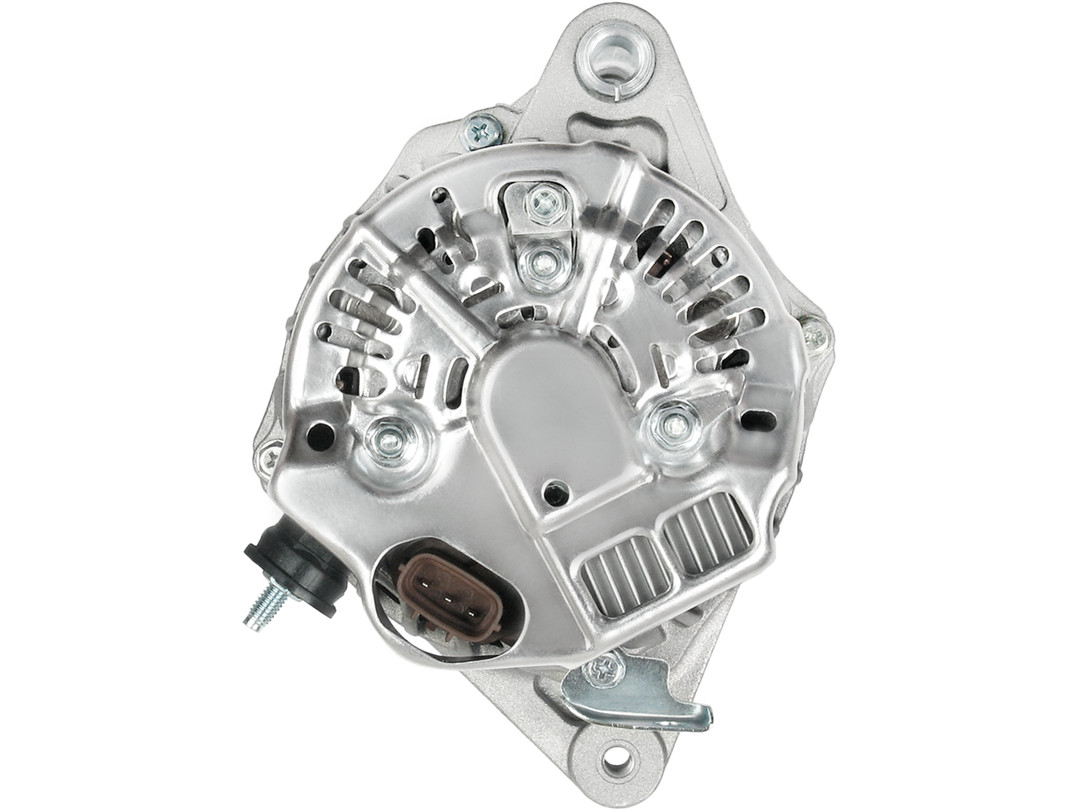 AS-PL Alternator/Dynamo A6013