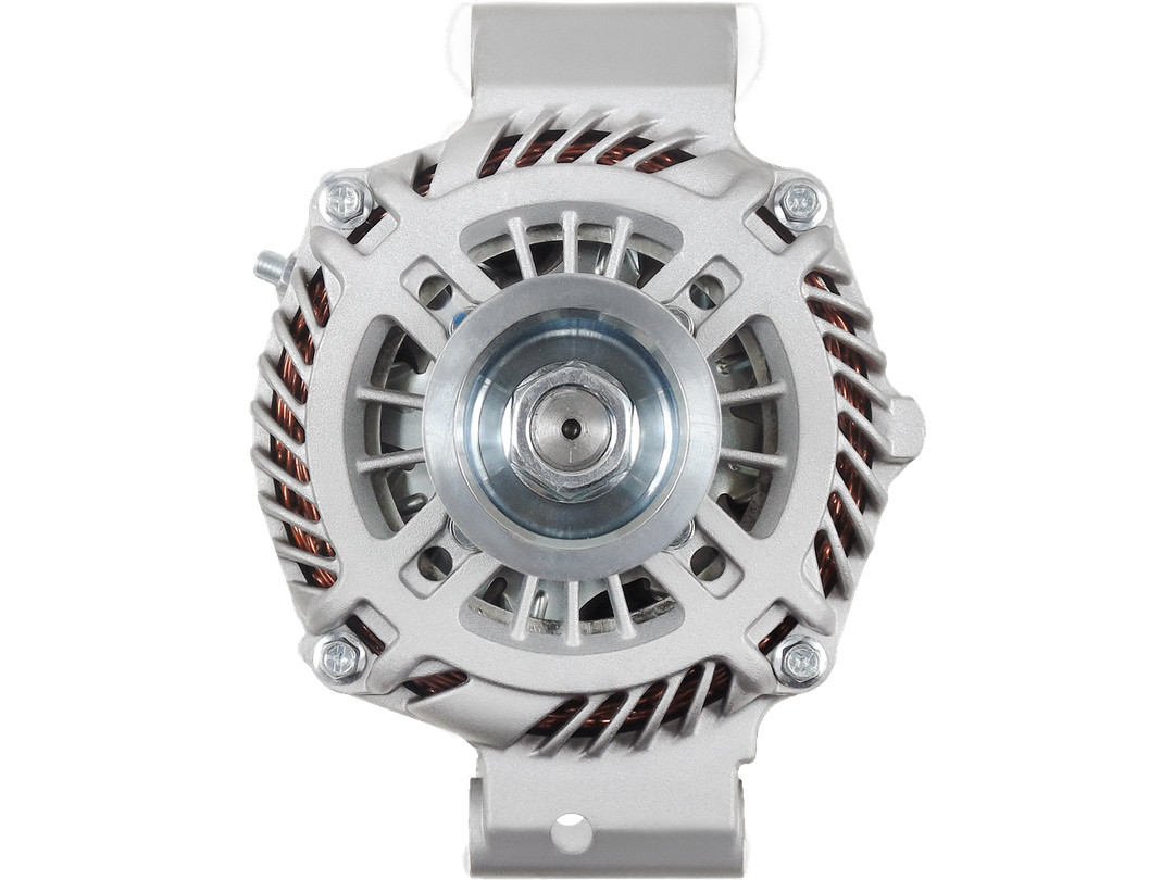 AS-PL Alternator/Dynamo A5213