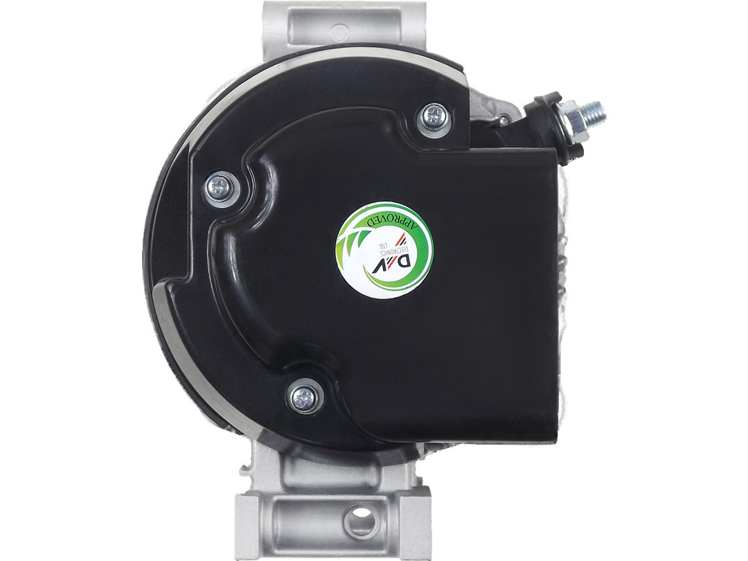 AS-PL Alternator/Dynamo A5213