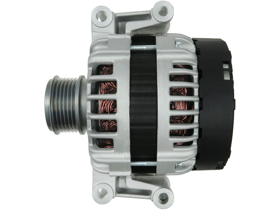 AS-PL Alternator/Dynamo A0566S