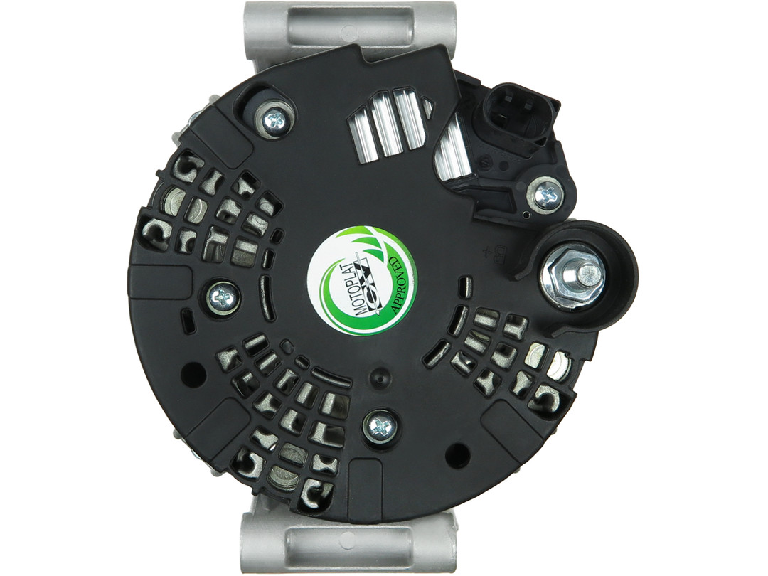 AS-PL Alternator/Dynamo A0566S