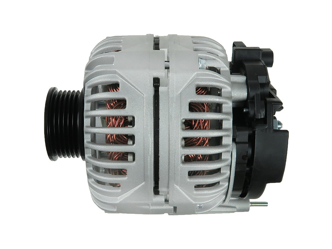 AS-PL Alternator/Dynamo A0568S