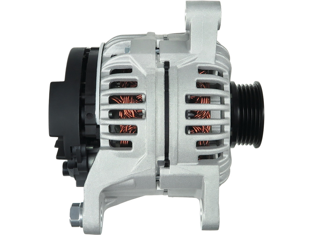 AS-PL Alternator/Dynamo A0573S