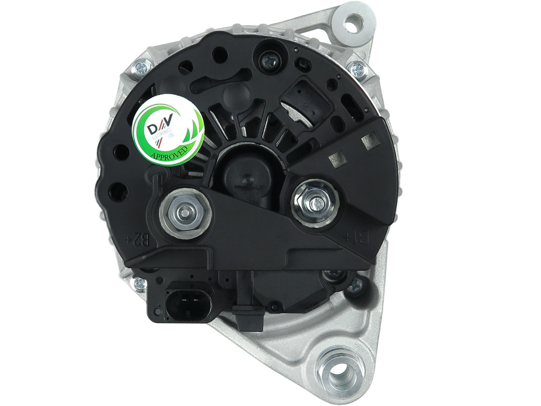 AS-PL Alternator/Dynamo A0573S