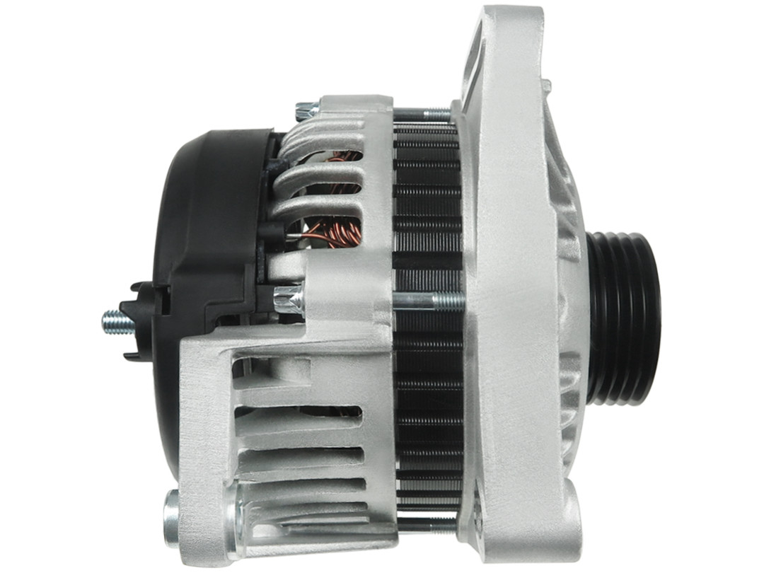 AS-PL Alternator/Dynamo A1014