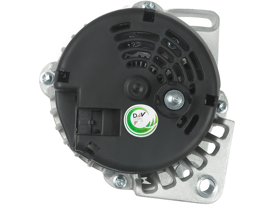 AS-PL Alternator/Dynamo A1014