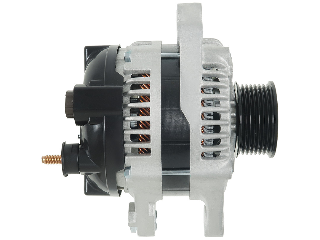 AS-PL Alternator/Dynamo A6023