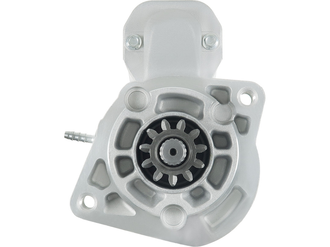 AS-PL Startmotor / Starter S6701S