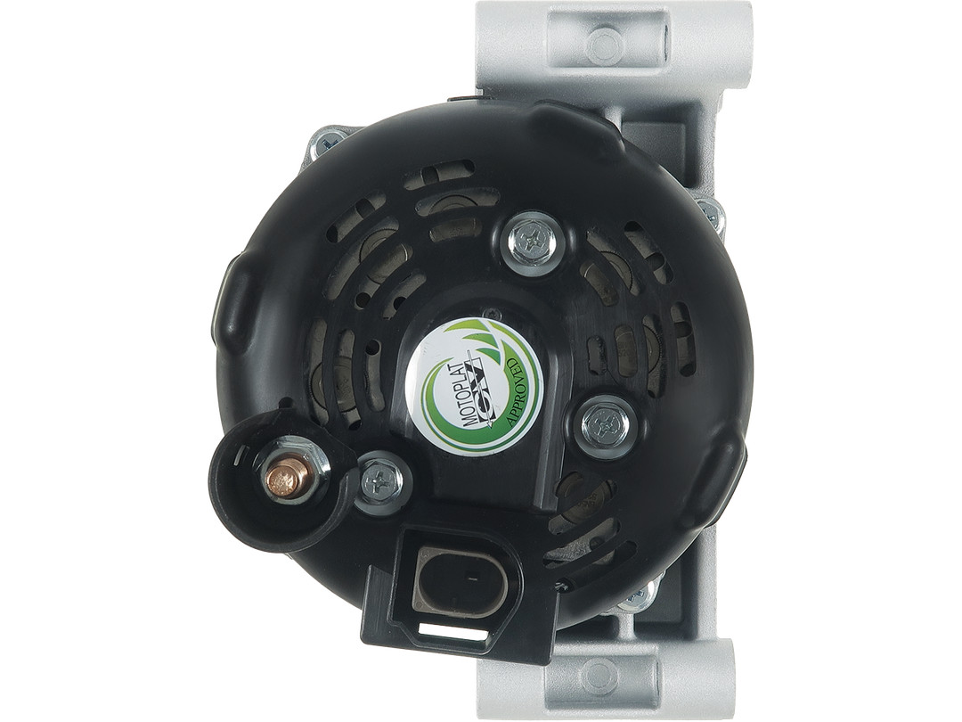 AS-PL Dynamo / Alternator A6932S