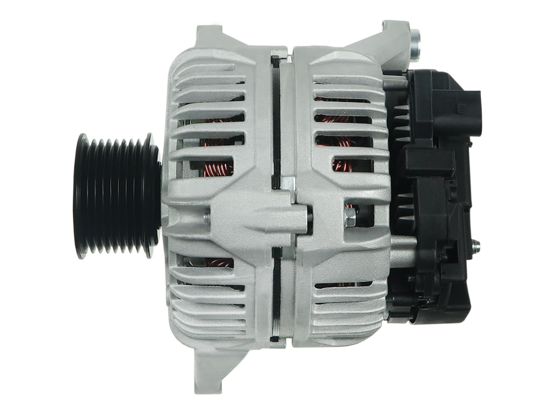 AS-PL Alternator/Dynamo A0522