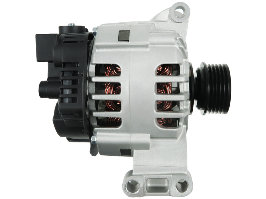 AS-PL Alternator/Dynamo A3319