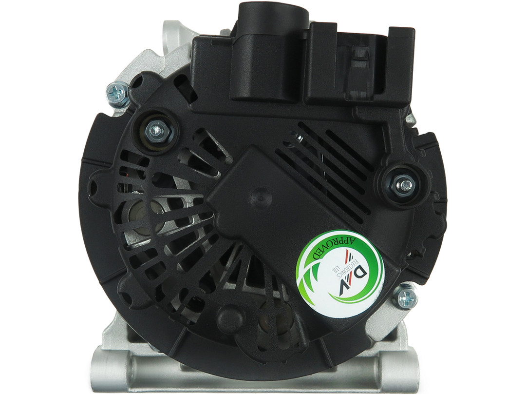 AS-PL Alternator/Dynamo A3319