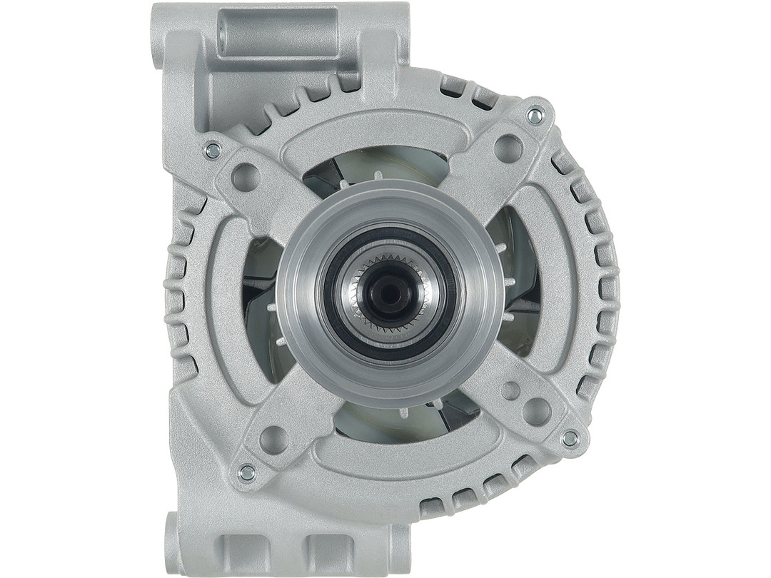Dynamo / Alternator AS-PL A6936S