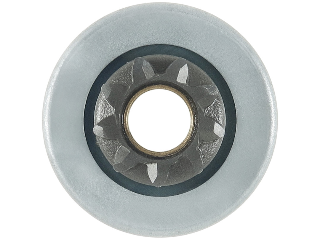 AS-PL Vrijwielaandrijving, starter SD3073