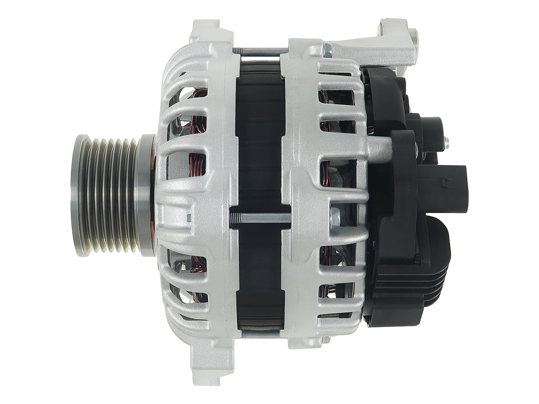 AS-PL Dynamo / Alternator A0579(SEG)