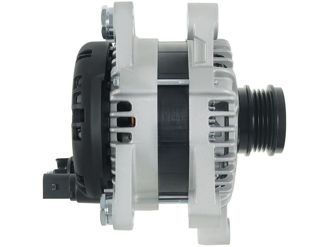 AS-PL Dynamo / Alternator A01310S