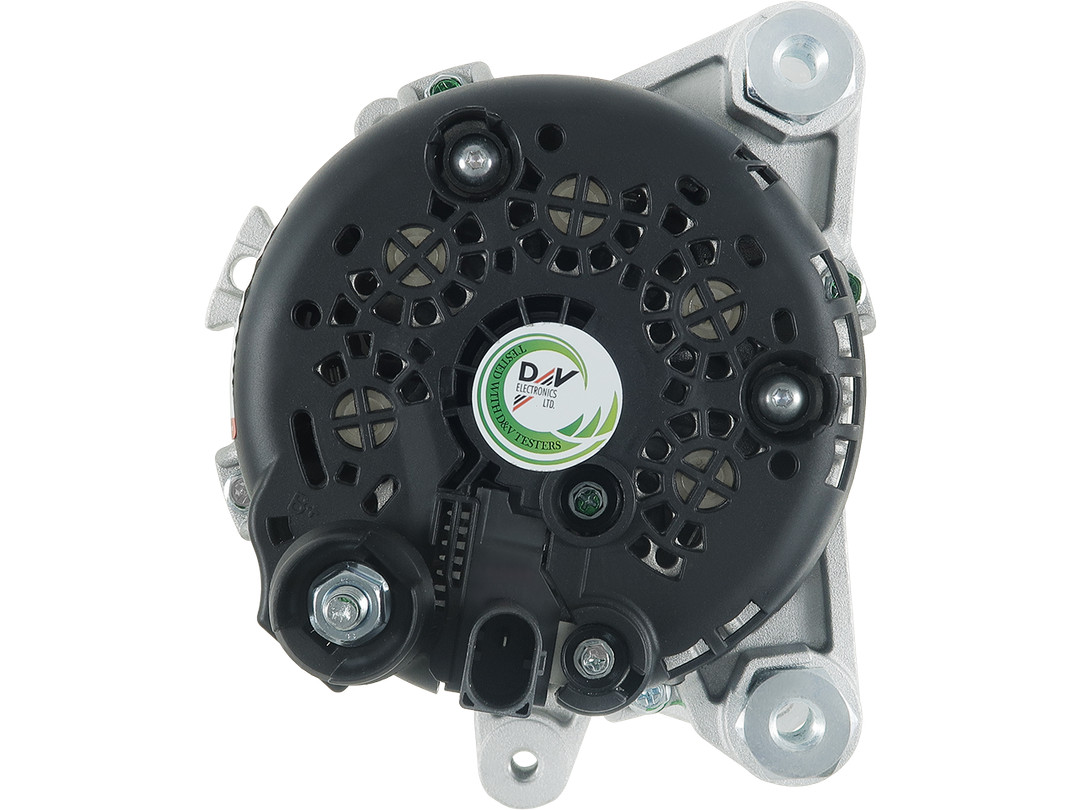 AS-PL Dynamo / Alternator A01310S