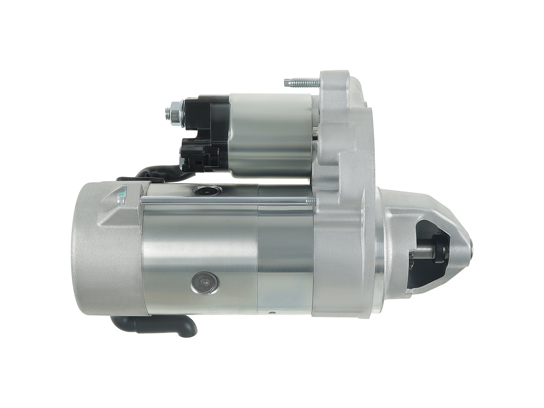 AS-PL Starter S6166