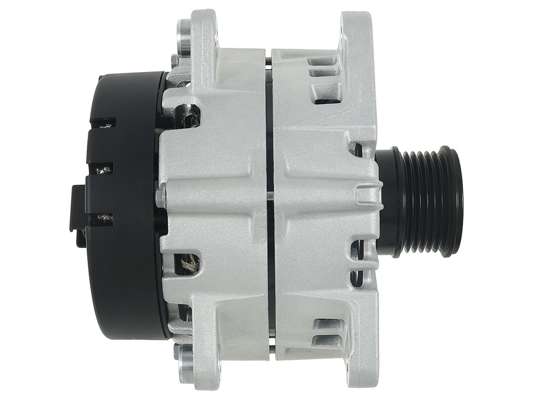 AS-PL Dynamo / Alternator A3867S