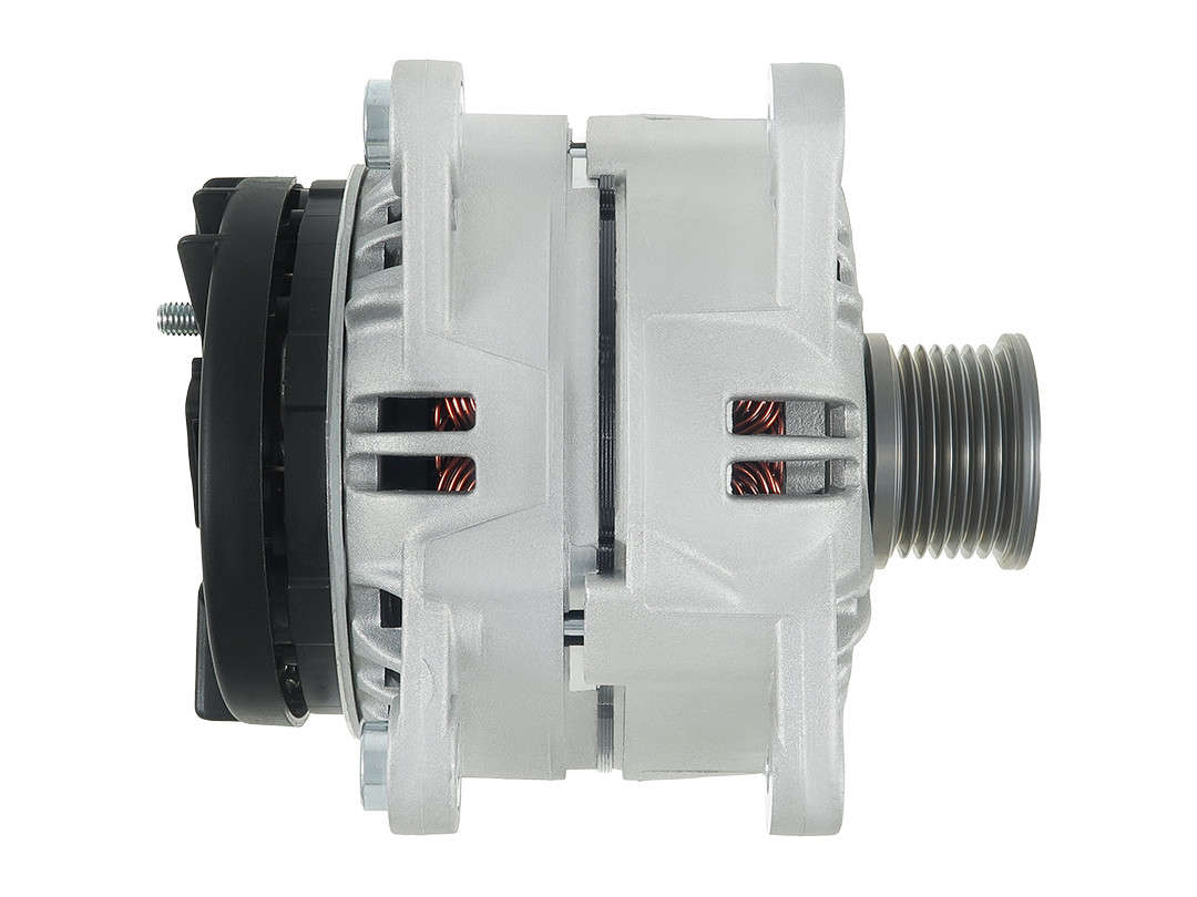 AS-PL Dynamo / Alternator A01346S