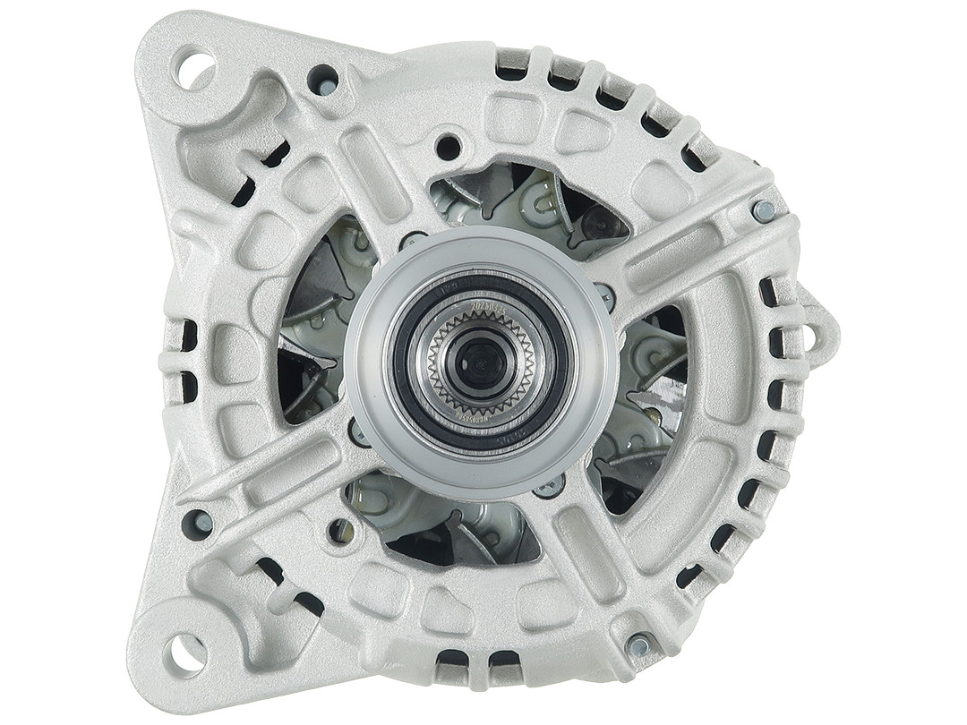 Dynamo / Alternator AS-PL A01346S