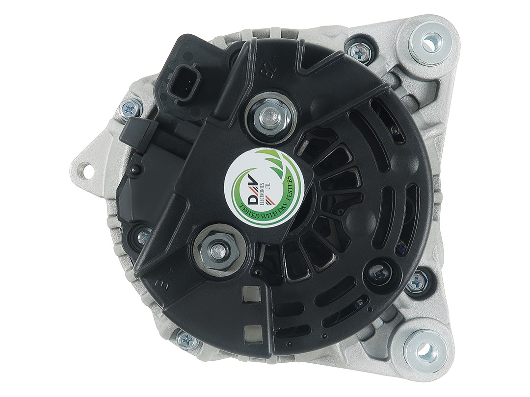 AS-PL Dynamo / Alternator A01346S