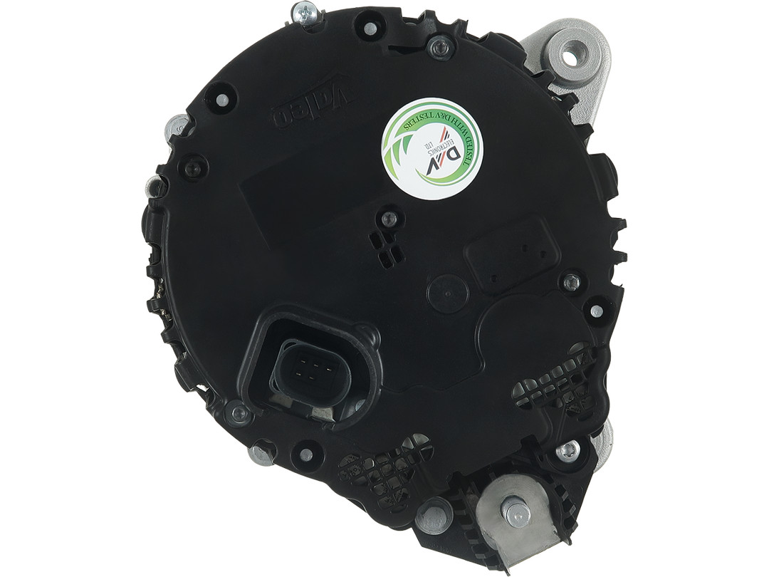 AS-PL Dynamo / Alternator A3791PR