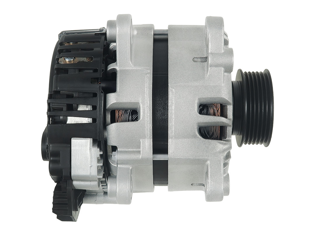 AS-PL Dynamo / Alternator A3791PR