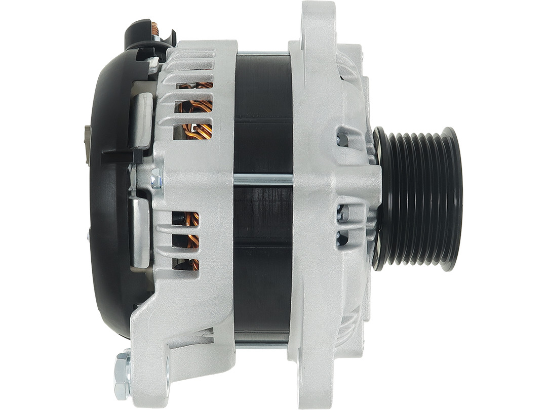 AS-PL Dynamo / Alternator A6941S