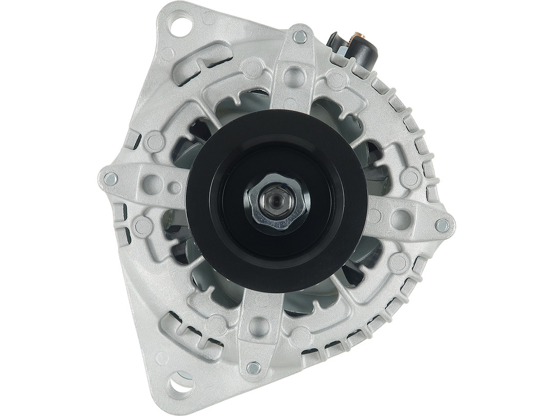 Dynamo / Alternator AS-PL A6941S