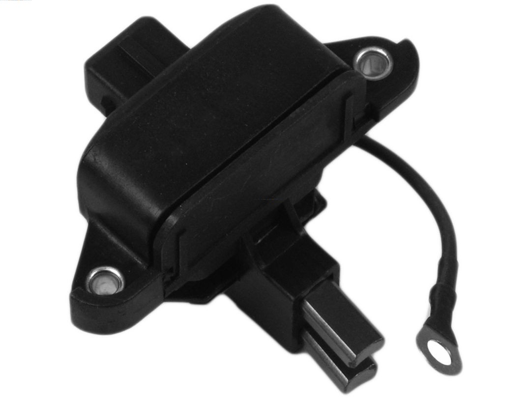 AS-PL Spanningsregelaar ARE0050