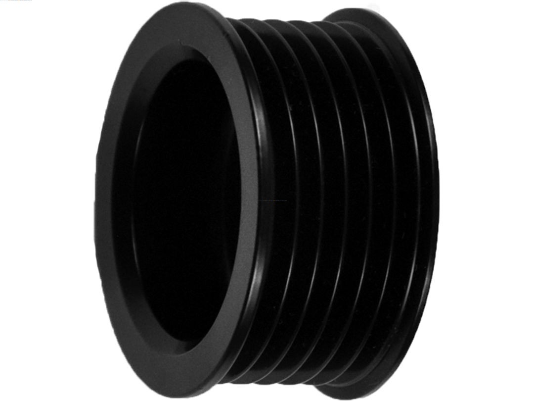 Dynamo poelie (Riemschijf) AS-PL AP5001