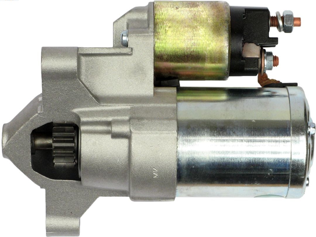 AS-PL Starter S5060