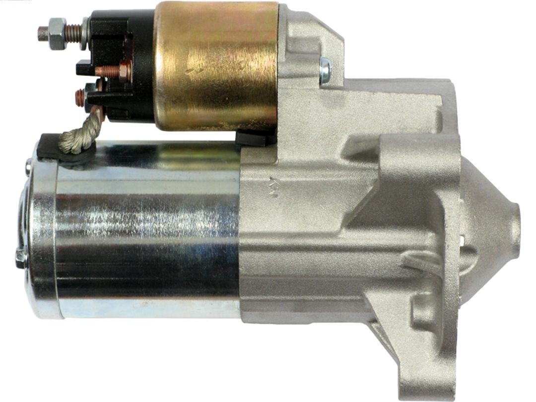 AS-PL Starter S5060