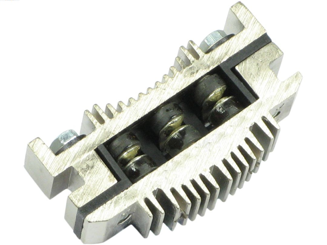 AS-PL Dynamo gelijkrichter (Diodebrug) ARC4023