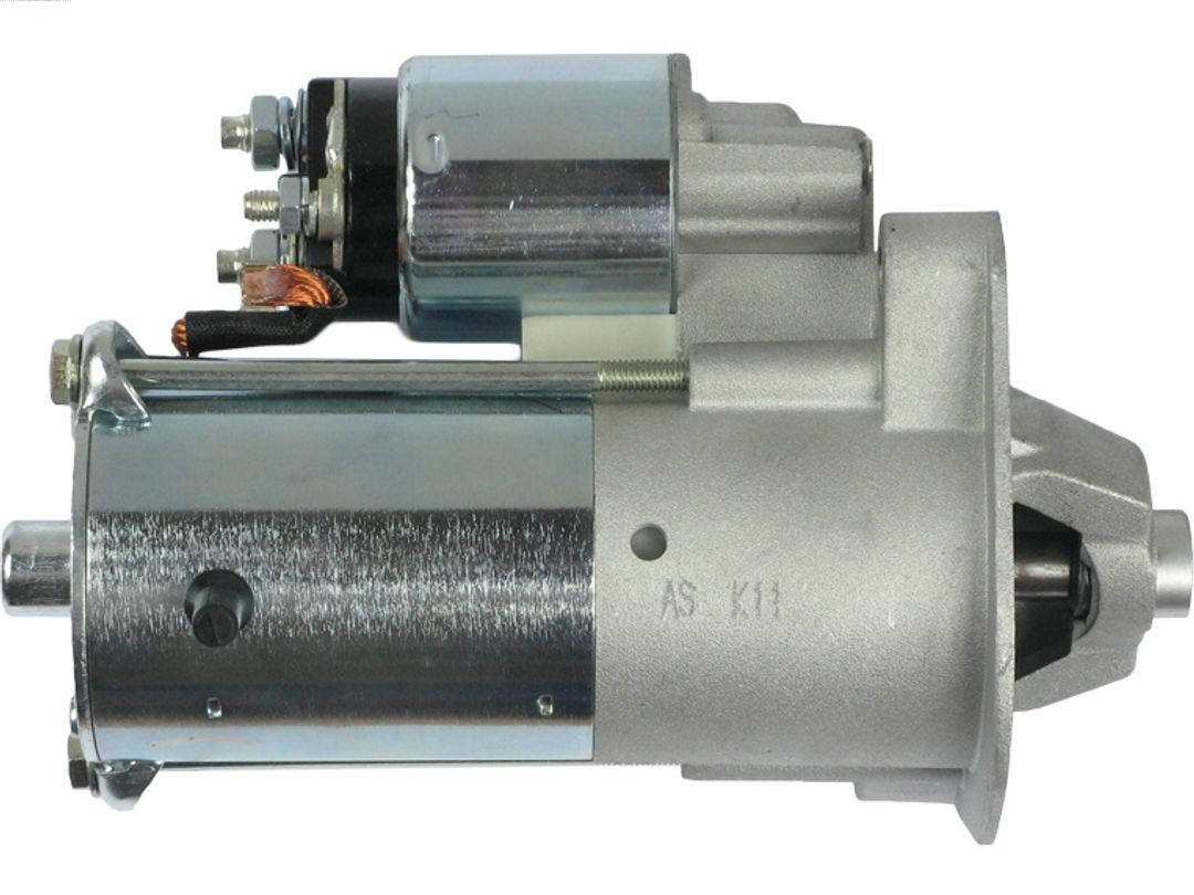 AS-PL Starter S9063