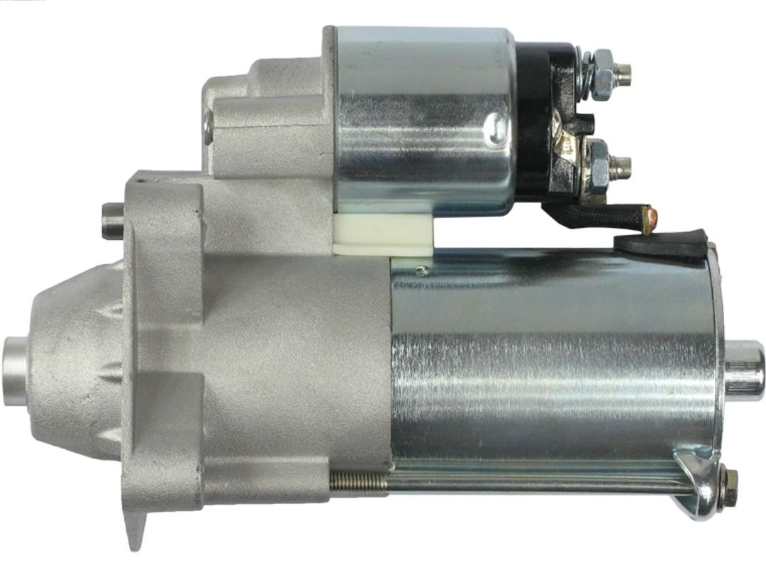 AS-PL Starter S9063