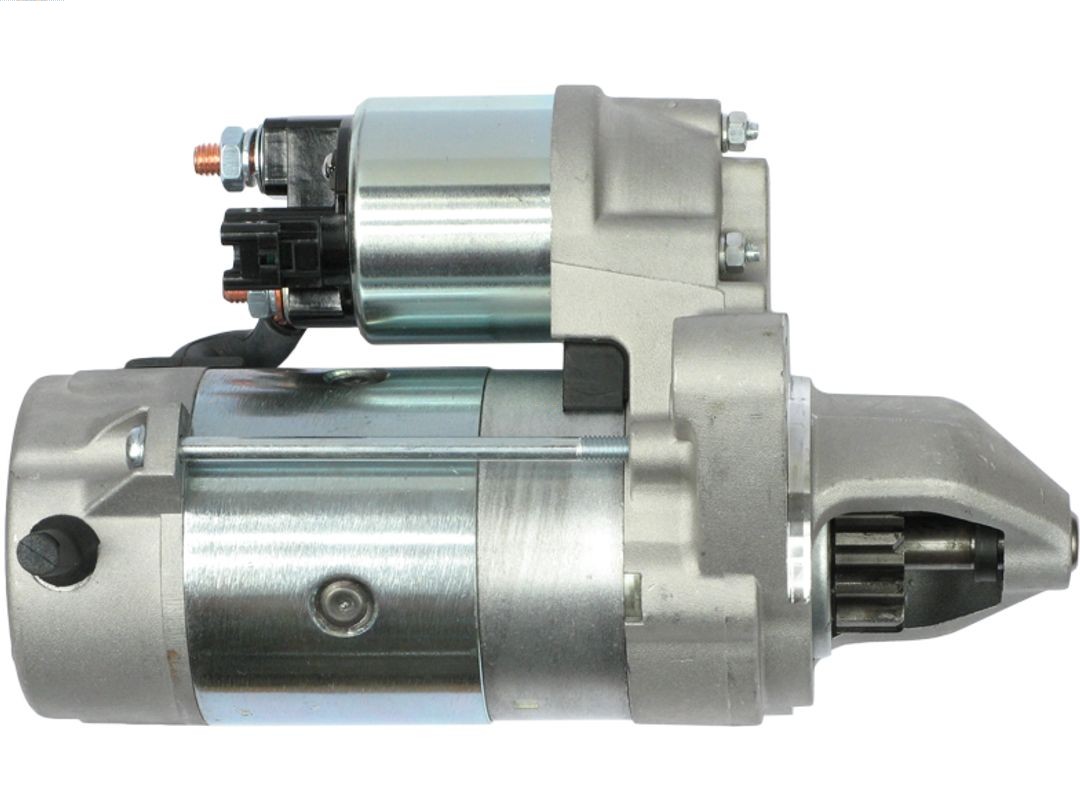 AS-PL Starter S4042