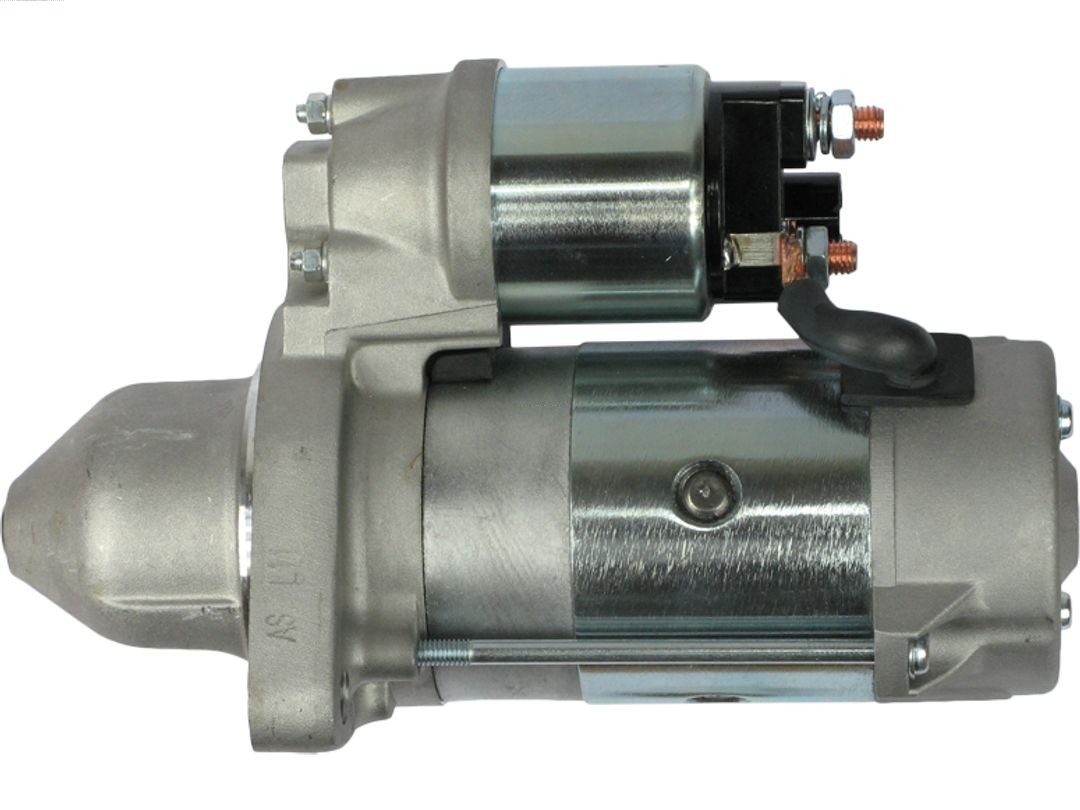 AS-PL Starter S4042