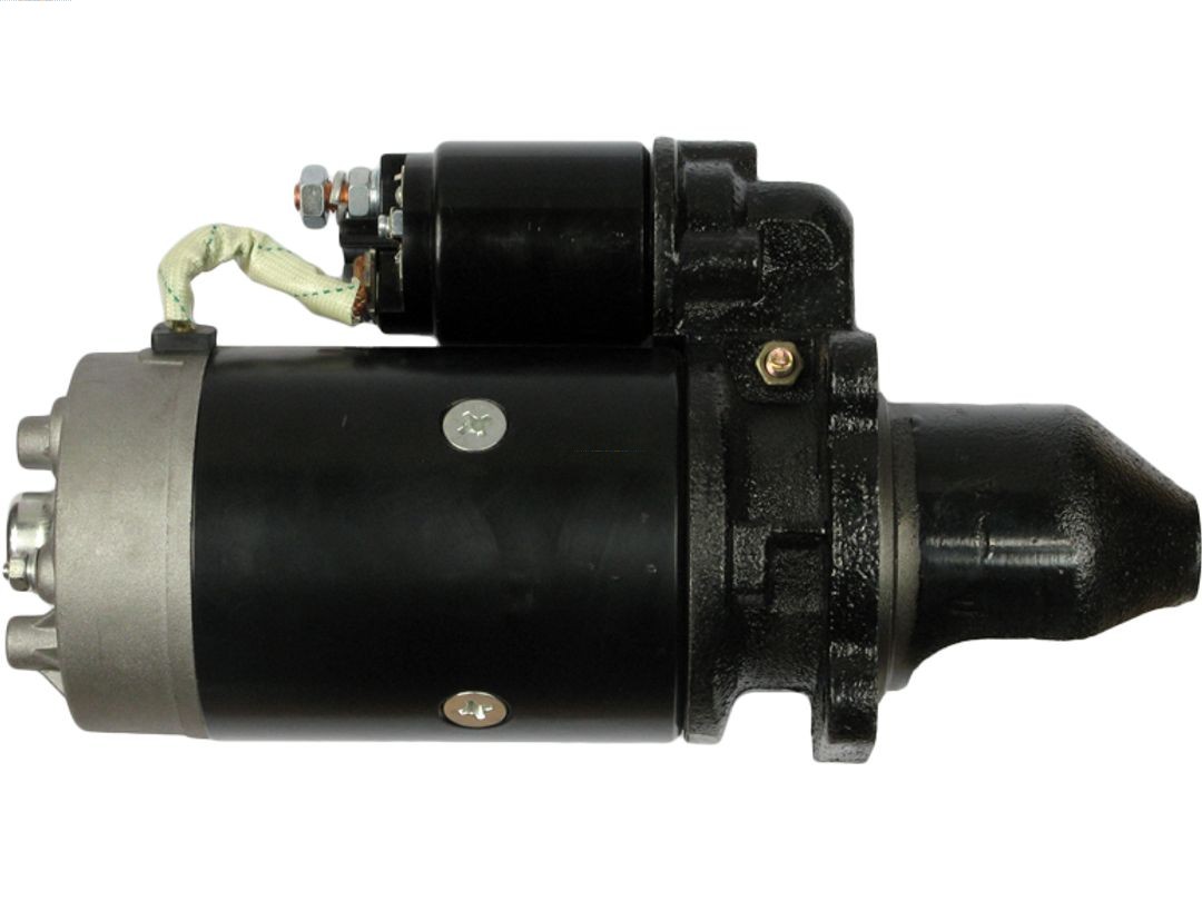 AS-PL Starter S0250