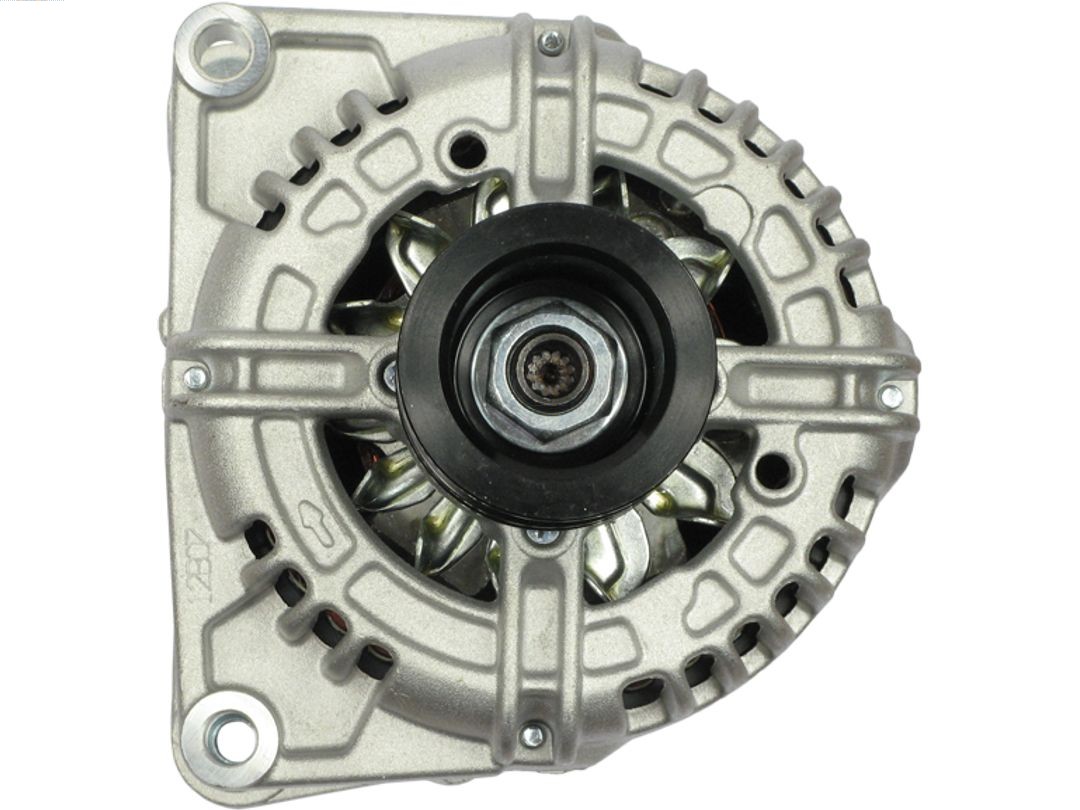 Alternator/Dynamo AS-PL A0238