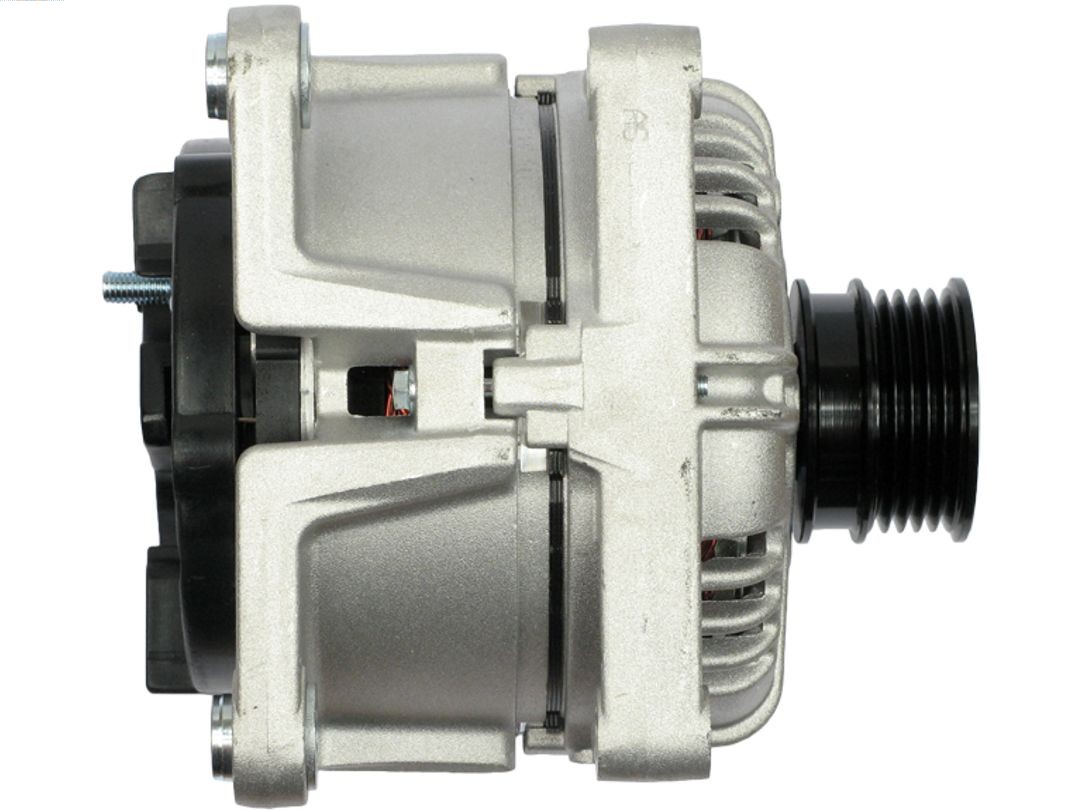 AS-PL Alternator/Dynamo A0238