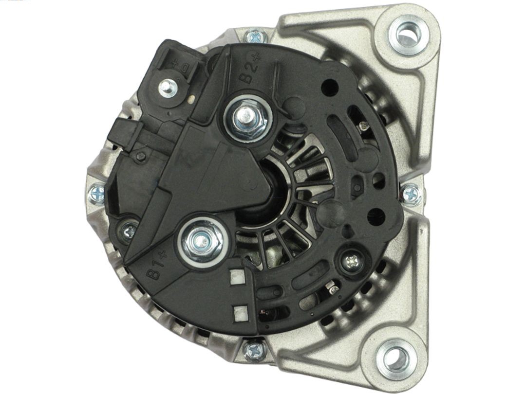 AS-PL Alternator/Dynamo A0238